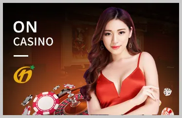 Bắn Cá Rồng