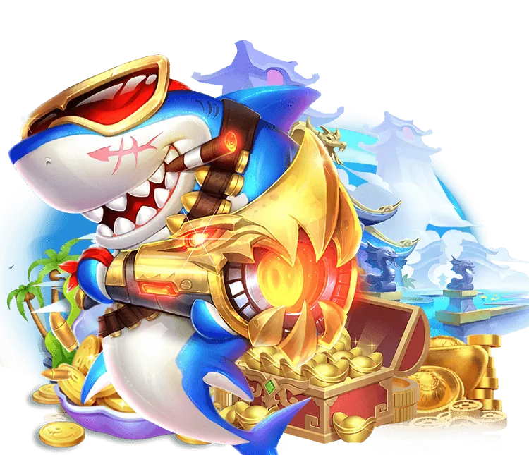 Hình ảnh các phương thức nạp rút tiền an toàn tại 88win