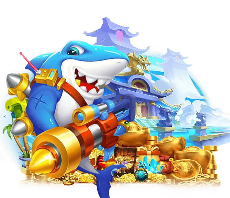Quy tắc cá cược bóng rổ tại 88win