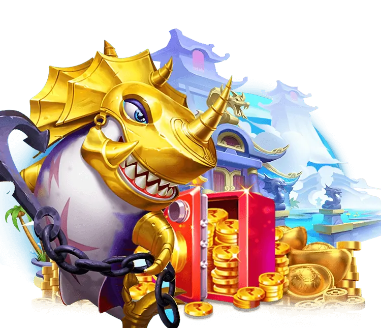 Quy tắc chung khi cá cược thể thao tại 88win