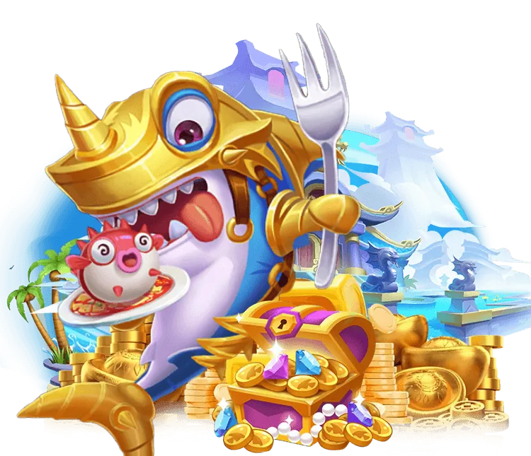 Quy tắc cá cược quần vợt tại 88win
