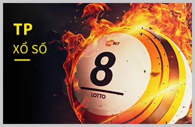 Trò chơi slot game với giải jackpot lớn tại 88win