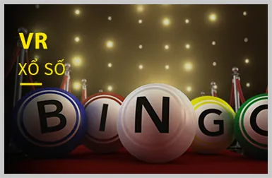 Hình ảnh các trò chơi nổ hũ và bắn cá với đồ họa sống động, thể hiện kho game phong phú của 88win