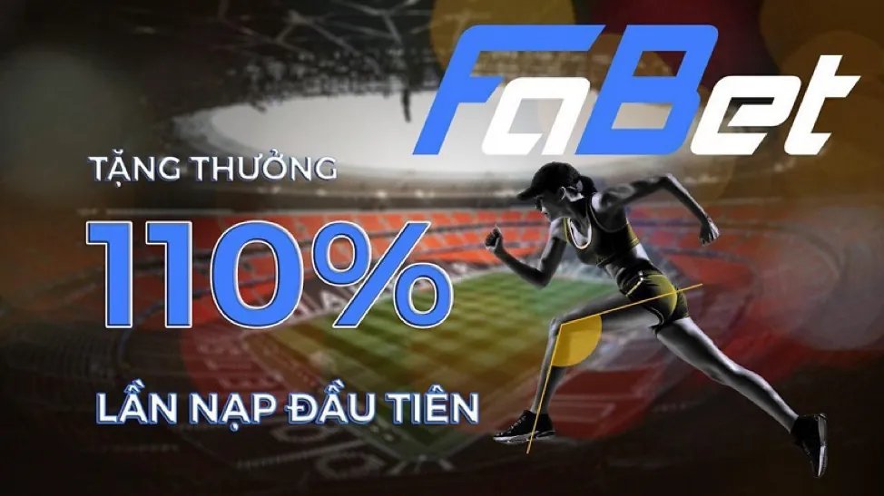Chương Trình VIP 88win link mới
