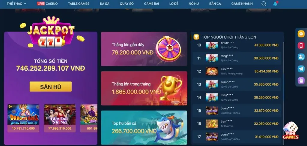 Giới thiệu ứng dụng 88WIN với giao diện mượt mà và tiện lợi