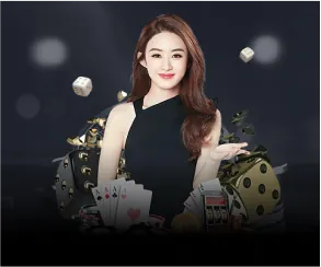 Biểu tượng đăng ký tài khoản mới tại 88win