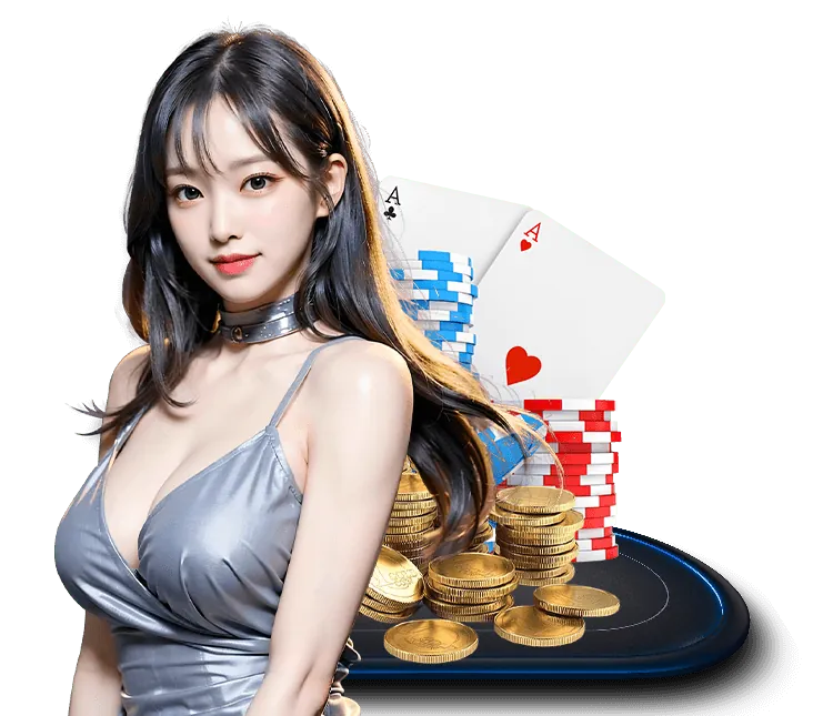 Bàn quay Roulette với chiến thuật