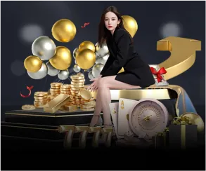 Biểu tượng các phương thức nạp tiền đa dạng tại 88win