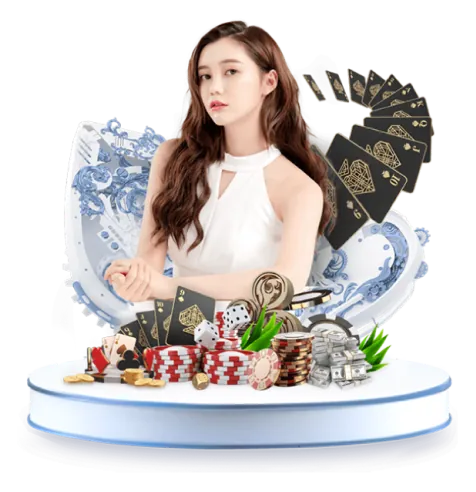 Casino trực tuyến tại 88win link mới