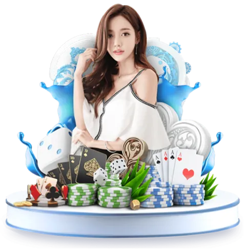 Cá cược trực tiếp tại 88win link mới